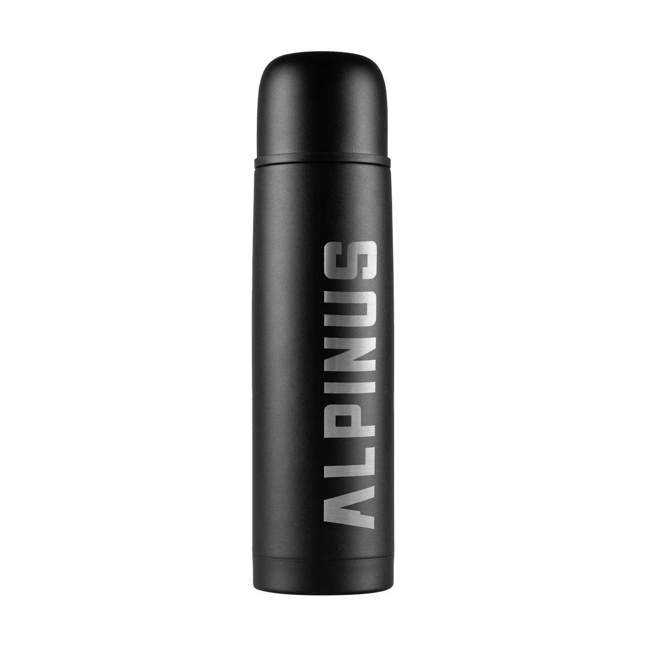 ALPINUS TERMOS SAHARA - 1,0L
