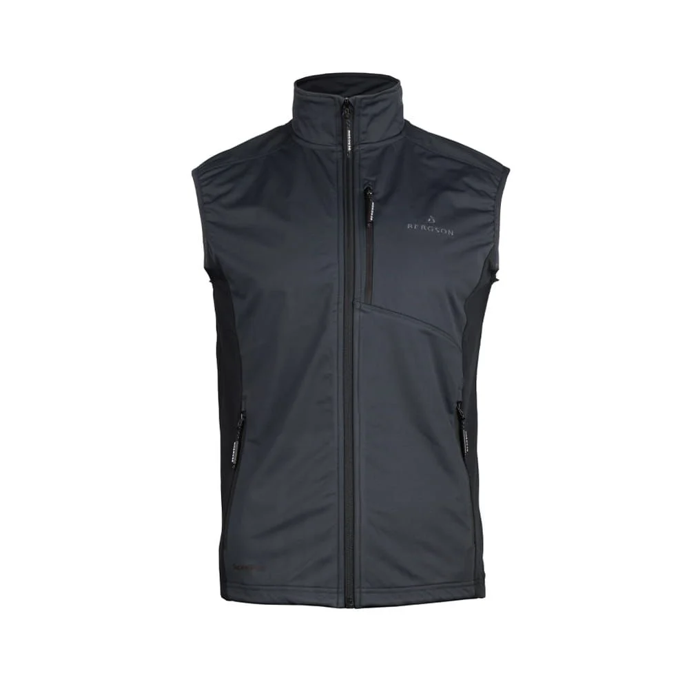 BERGSON KAMIZELKA RAPID - SUPRASHELL