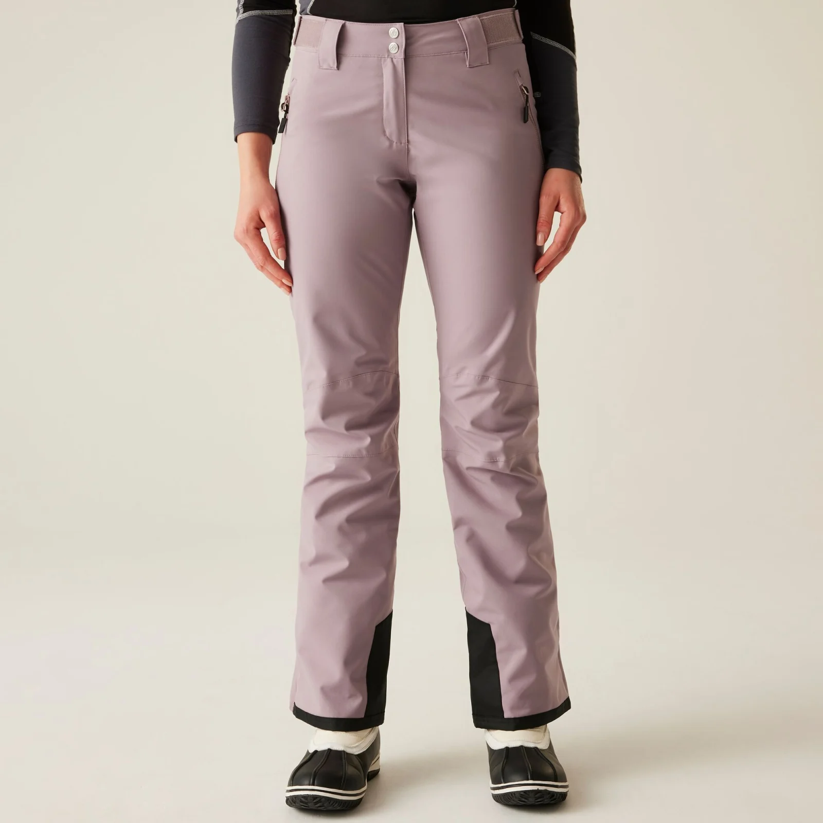 DARE2B SPODNIE DIMINISH - ARED 30/30 STRETCH