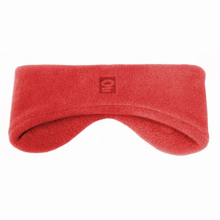 KANFOR OPASKA ATABASKA NE - POLARTEC THERMAL PRO