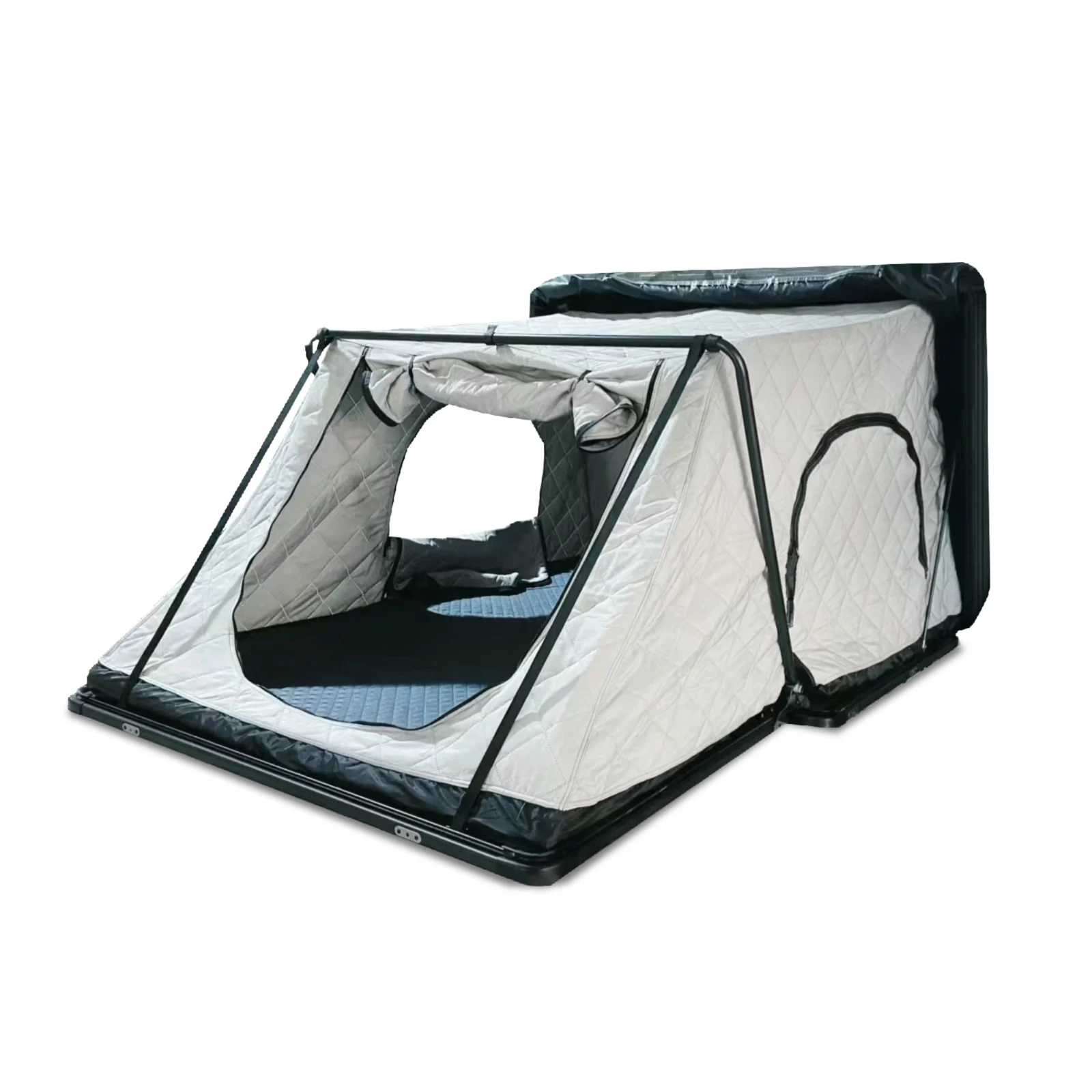 OFFLANDER IZOLACJA DO NAMIOTU FOLD 2