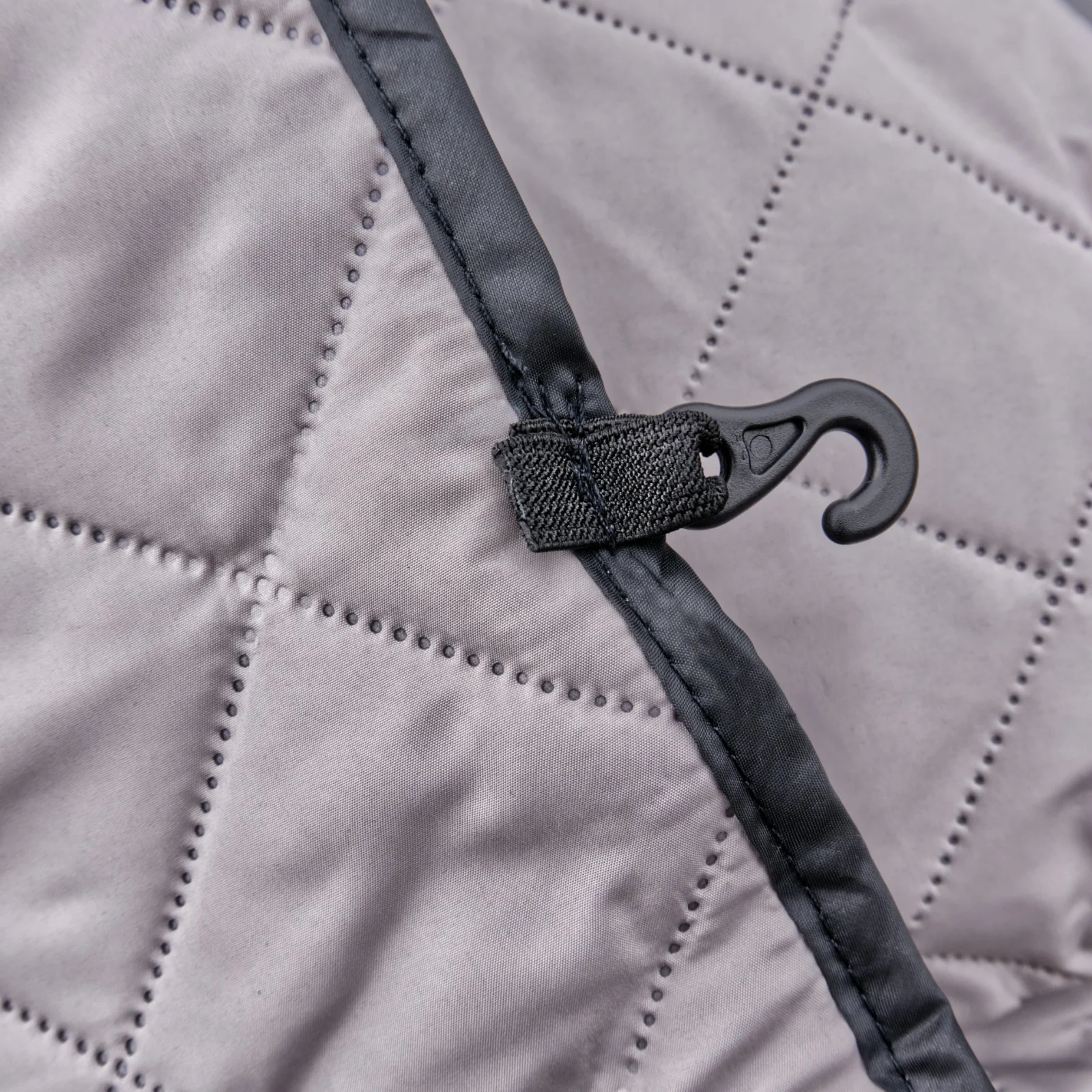 OFFLANDER IZOLACJA DO NAMIOTU FOLD 2 - obrazek 2