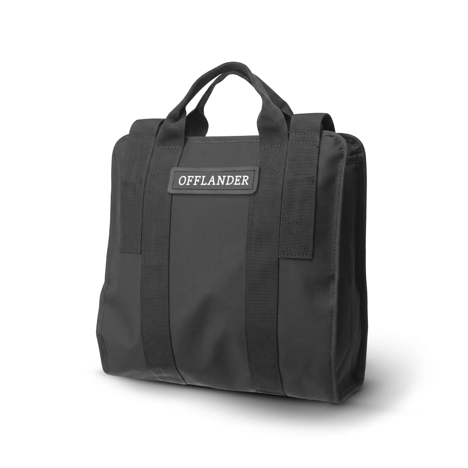 OFFLANDER ORGANIZER KUCHENNY WISZĄCY - obrazek 2