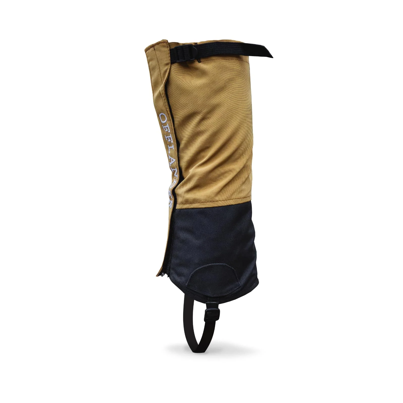 OFFLANDER STUPTUTY OCHRANIACZE TREKKINGOWE OFFROAD - obrazek 2