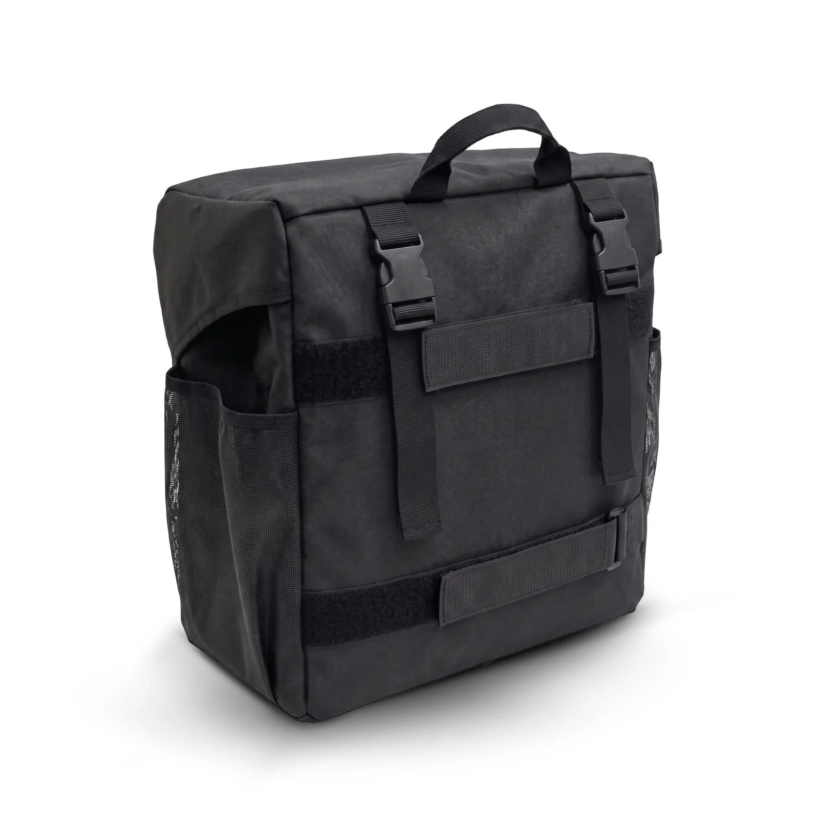 OFFLANDER TORBA NA KLAPĘ PICKUPA 45 L - obrazek 2