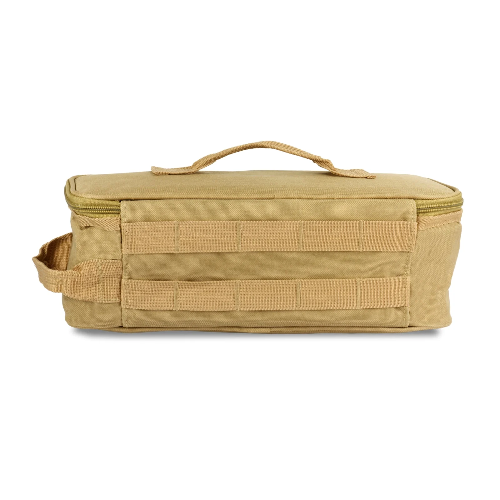 ZESTAW: 2x TORBA POZIOMA 4L - obrazek 2